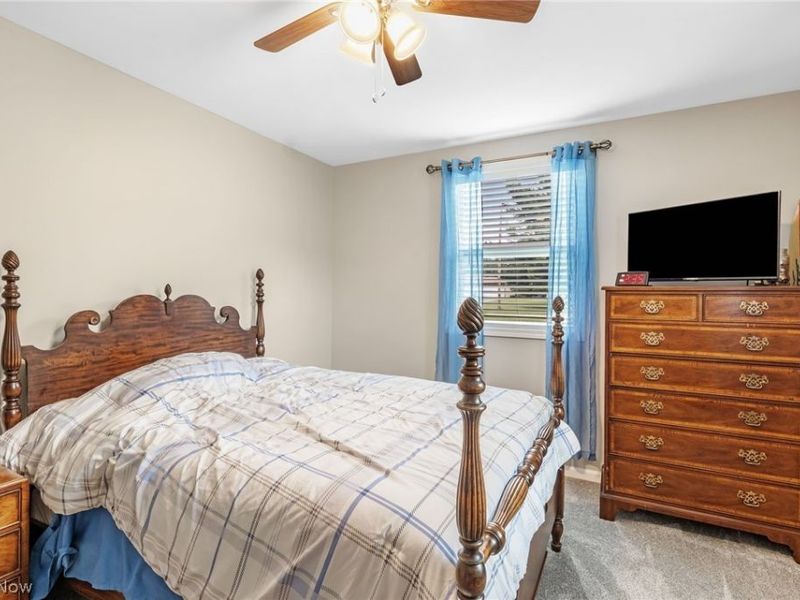1487 Yale Drive, Brunswick, OH 44212 Photo 17