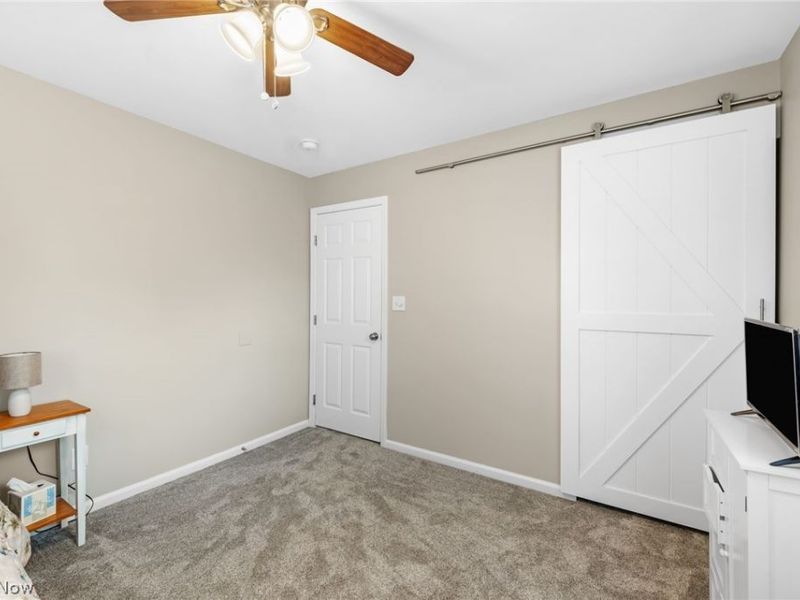 1487 Yale Drive, Brunswick, OH 44212 Photo 19
