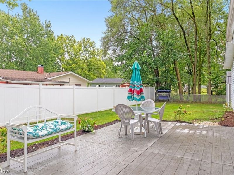 1487 Yale Drive, Brunswick, OH 44212 Photo 21