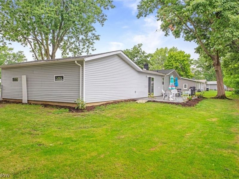 1487 Yale Drive, Brunswick, OH 44212 Photo 22