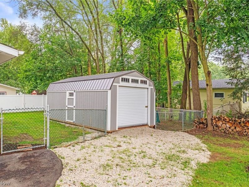 1487 Yale Drive, Brunswick, OH 44212 Photo 23