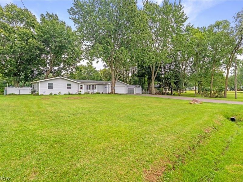 1487 Yale Drive, Brunswick, OH 44212 Photo 24