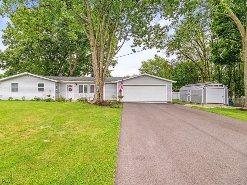 1487 Yale Drive, Brunswick, OH 44212 Photo 25