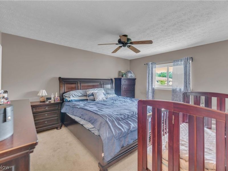 4300 Hyde Park Court, Unit 7, North Olmsted, OH 44070 Photo 10