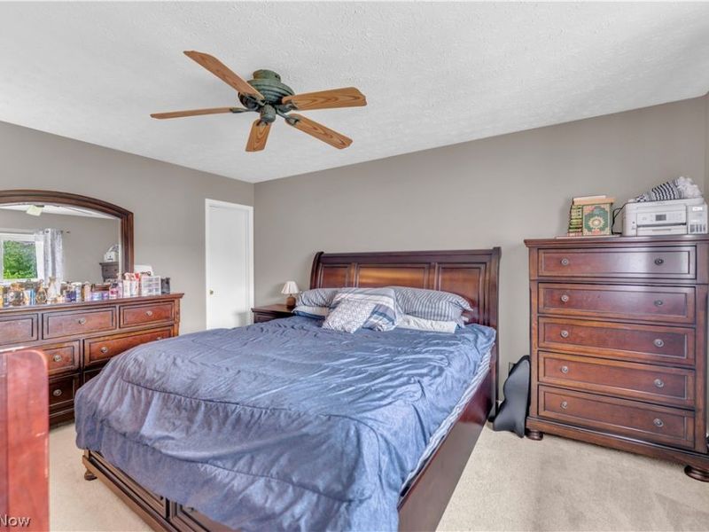 4300 Hyde Park Court, Unit 7, North Olmsted, OH 44070 Photo 9