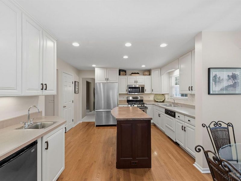 6489 Club Lane, West Chester, OH 45069 Photo 10
