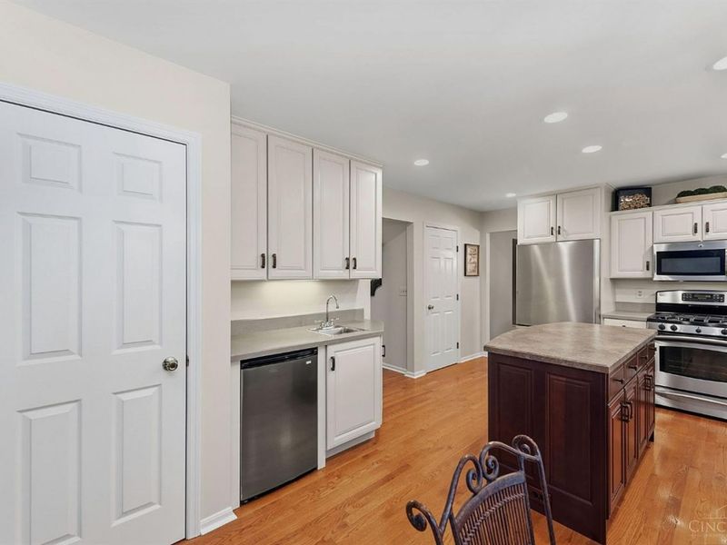 6489 Club Lane, West Chester, OH 45069 Photo 11