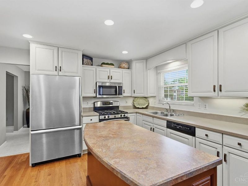 6489 Club Lane, West Chester, OH 45069 Photo 12