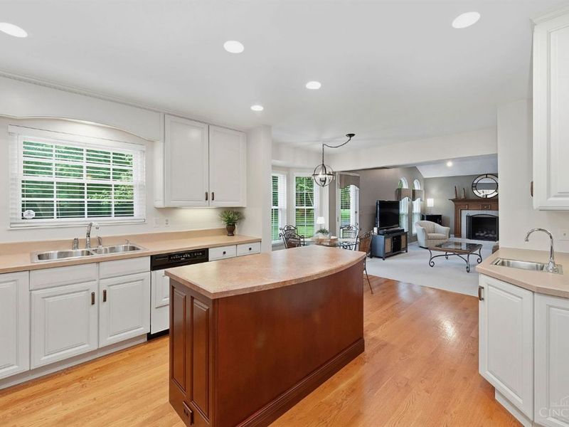 6489 Club Lane, West Chester, OH 45069 Photo 13