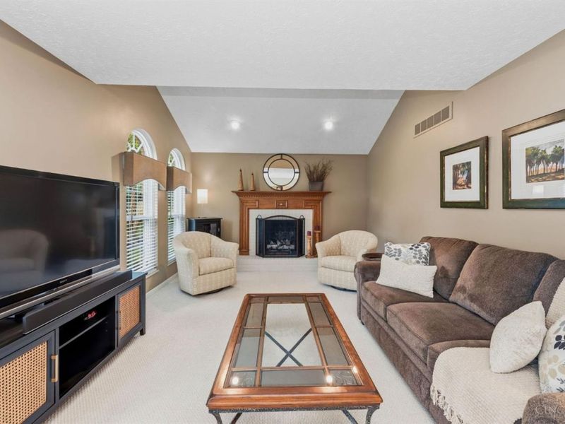 6489 Club Lane, West Chester, OH 45069 Photo 17