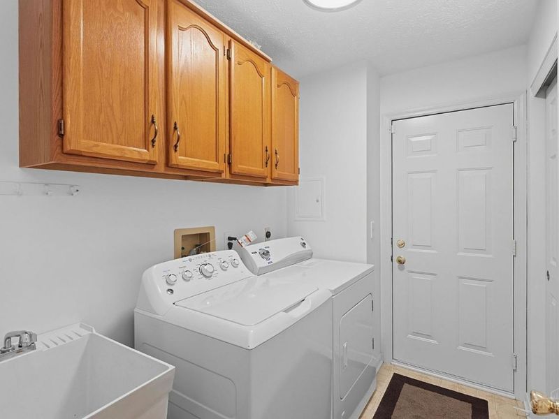 6489 Club Lane, West Chester, OH 45069 Photo 19