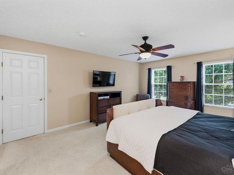 6489 Club Lane, West Chester, OH 45069 Photo 22