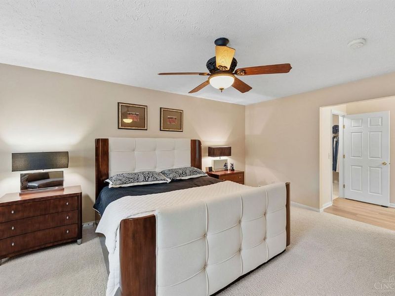 6489 Club Lane, West Chester, OH 45069 Photo 24