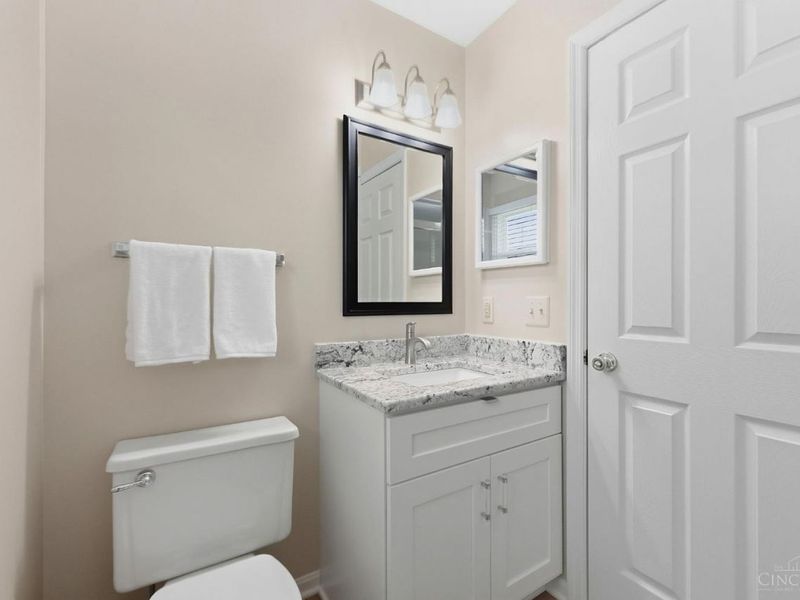 6489 Club Lane, West Chester, OH 45069 Photo 27