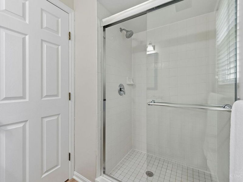 6489 Club Lane, West Chester, OH 45069 Photo 28