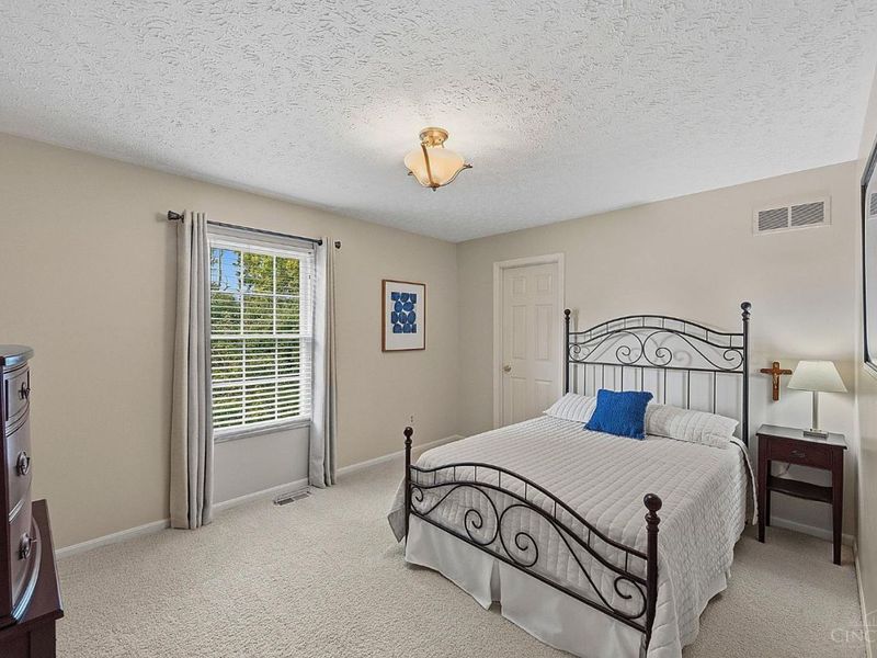 6489 Club Lane, West Chester, OH 45069 Photo 33