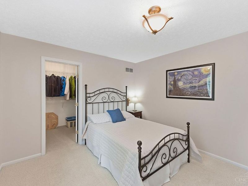 6489 Club Lane, West Chester, OH 45069 Photo 34