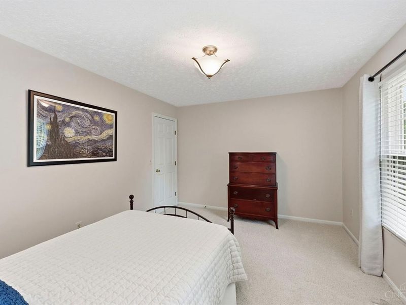 6489 Club Lane, West Chester, OH 45069 Photo 35