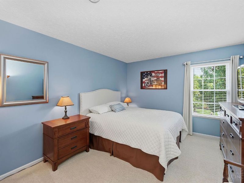 6489 Club Lane, West Chester, OH 45069 Photo 36