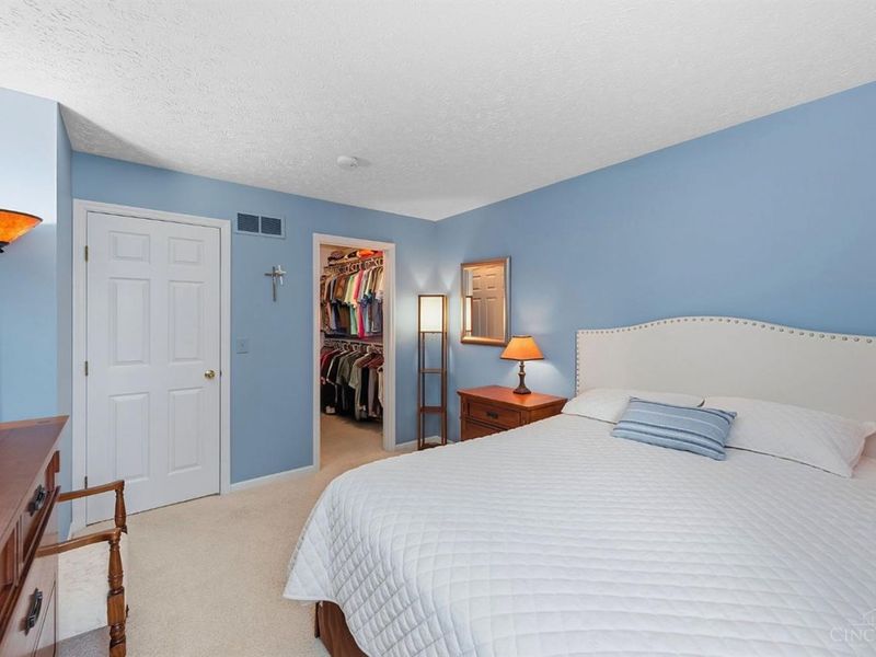 6489 Club Lane, West Chester, OH 45069 Photo 37