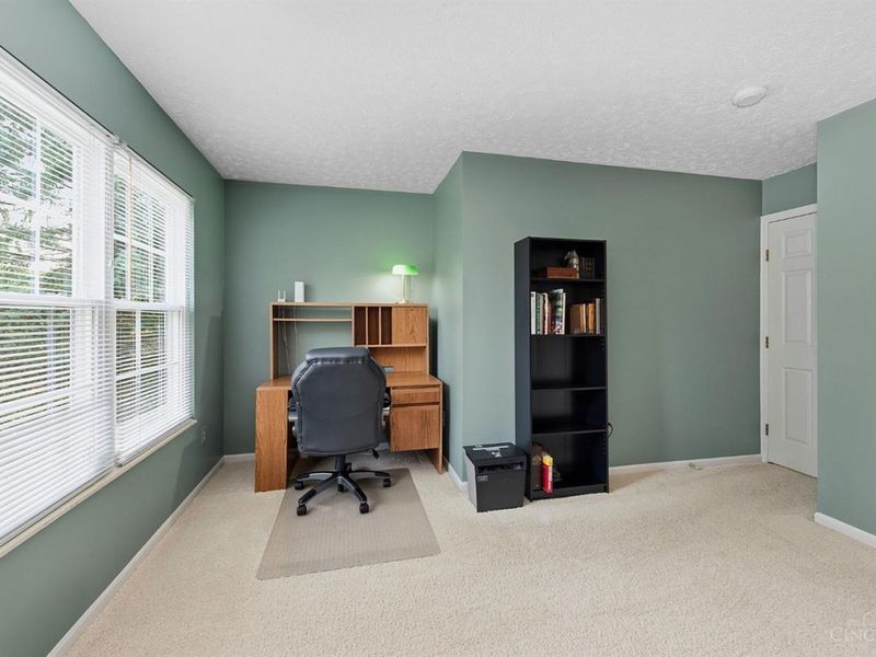 6489 Club Lane, West Chester, OH 45069 Photo 40