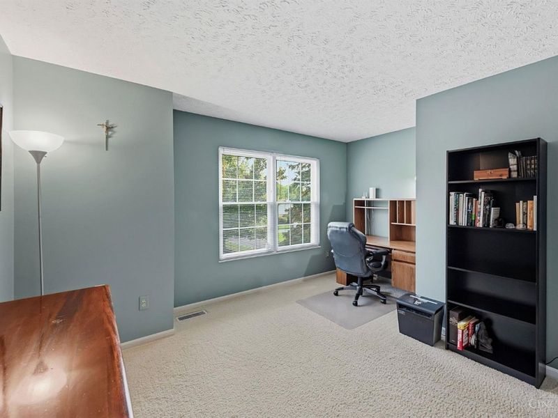 6489 Club Lane, West Chester, OH 45069 Photo 41