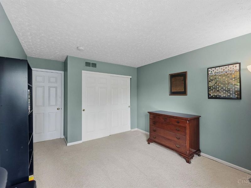 6489 Club Lane, West Chester, OH 45069 Photo 42