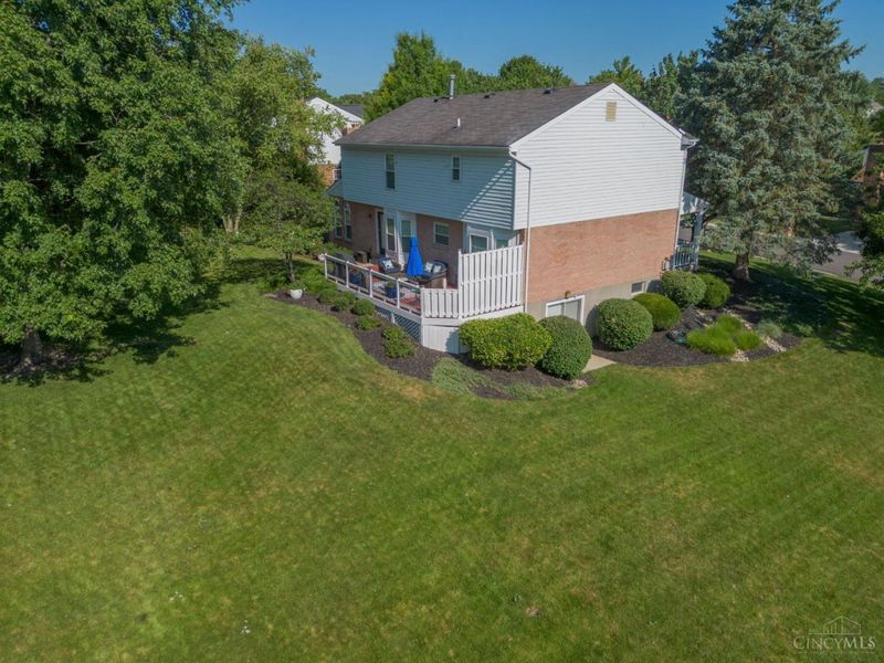 6489 Club Lane, West Chester, OH 45069 Photo 43