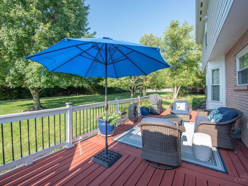6489 Club Lane, West Chester, OH 45069 Photo 45