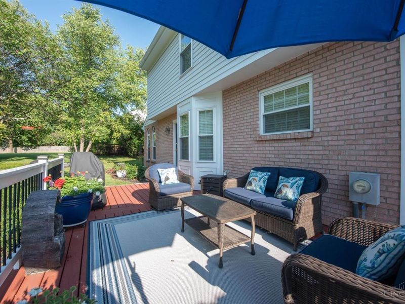 6489 Club Lane, West Chester, OH 45069 Photo 46