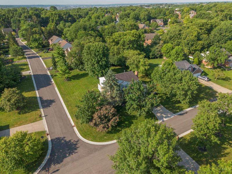 6489 Club Lane, West Chester, OH 45069 Photo 52