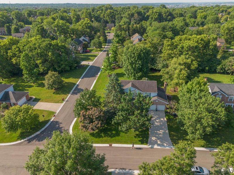6489 Club Lane, West Chester, OH 45069 Photo 53