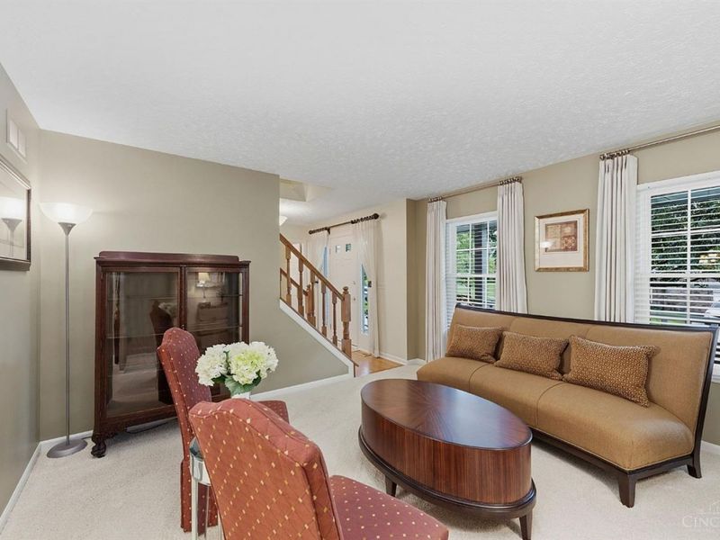 6489 Club Lane, West Chester, OH 45069 Photo 7