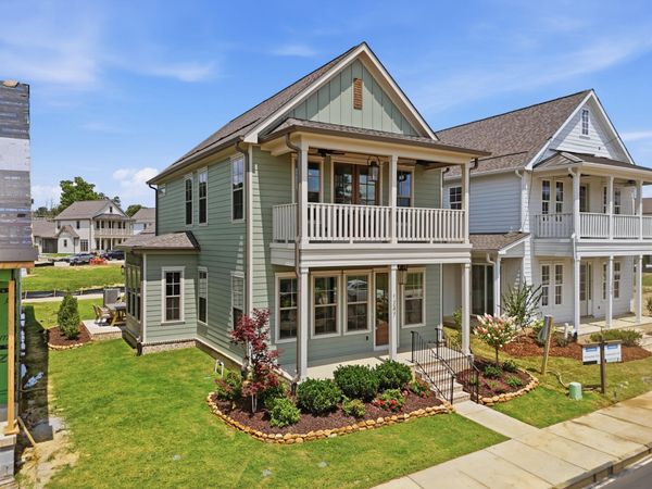 1247 Cobbler Court, Chattanooga, TN 37421