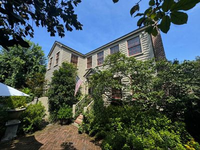 8 Leo Lane, Charleston, SC 29403
