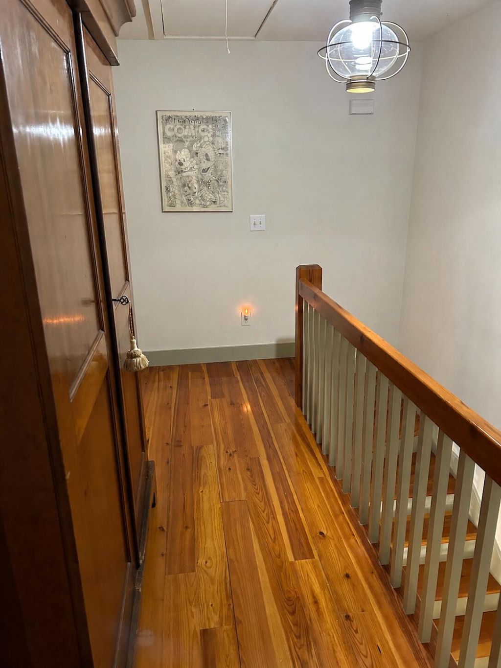 8 Leo Lane Photo 12