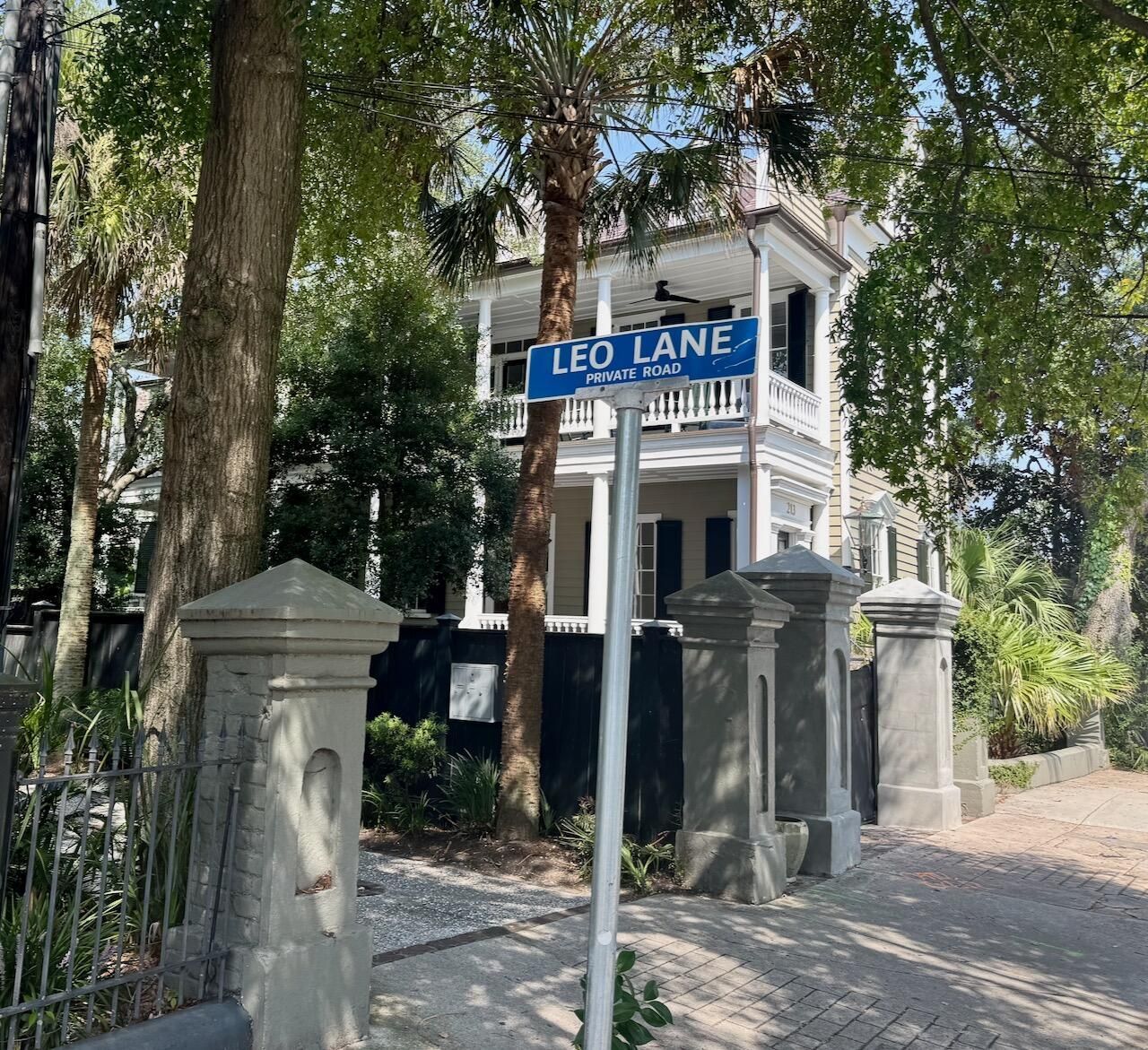8 Leo Lane Photo 14