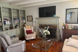 8 Leo Lane photo 4