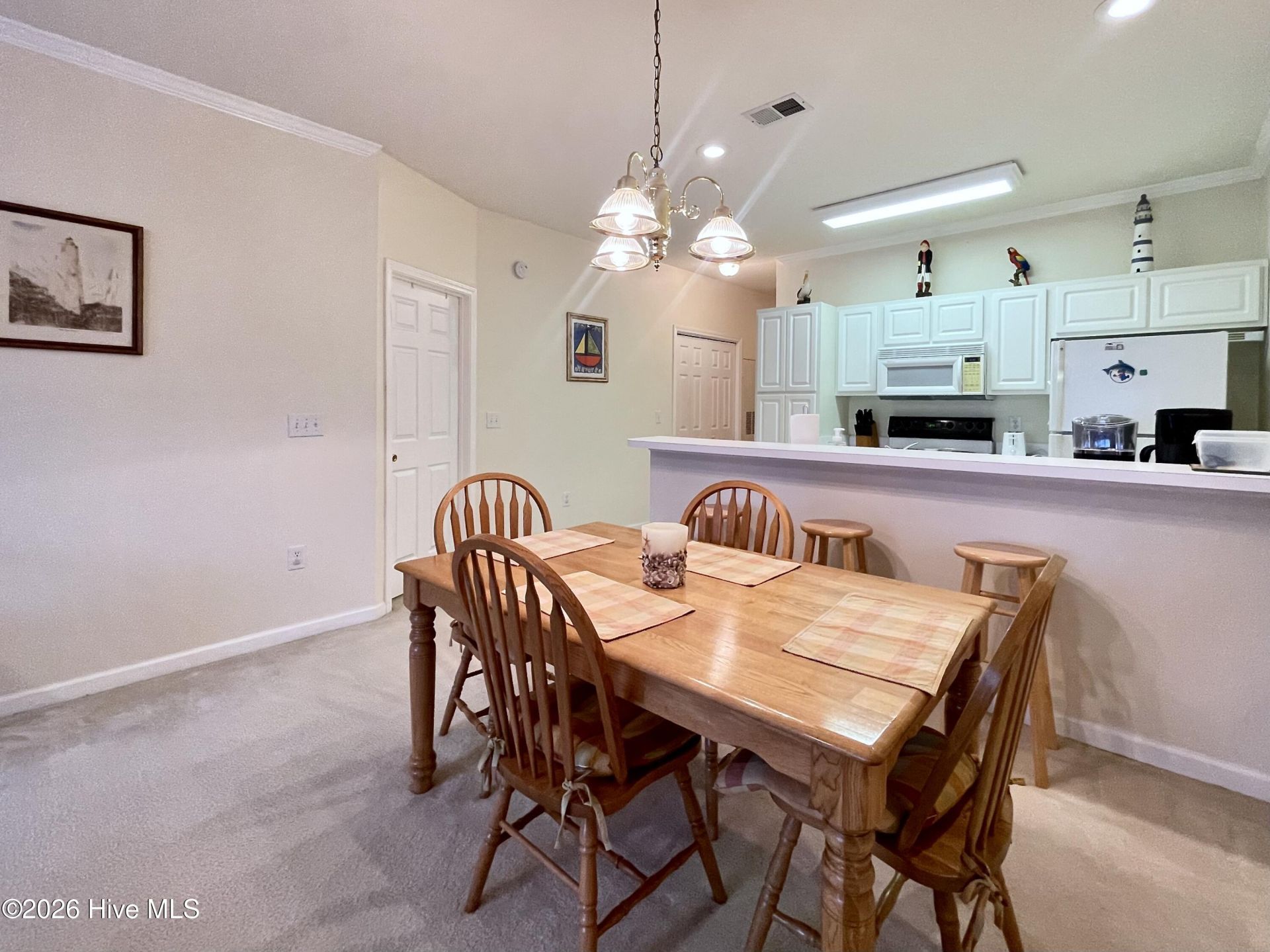 4501 W Harbour Court Photo 10