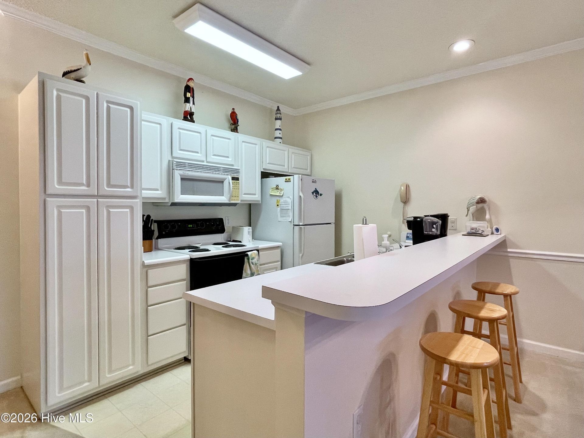 4501 W Harbour Court Photo 11
