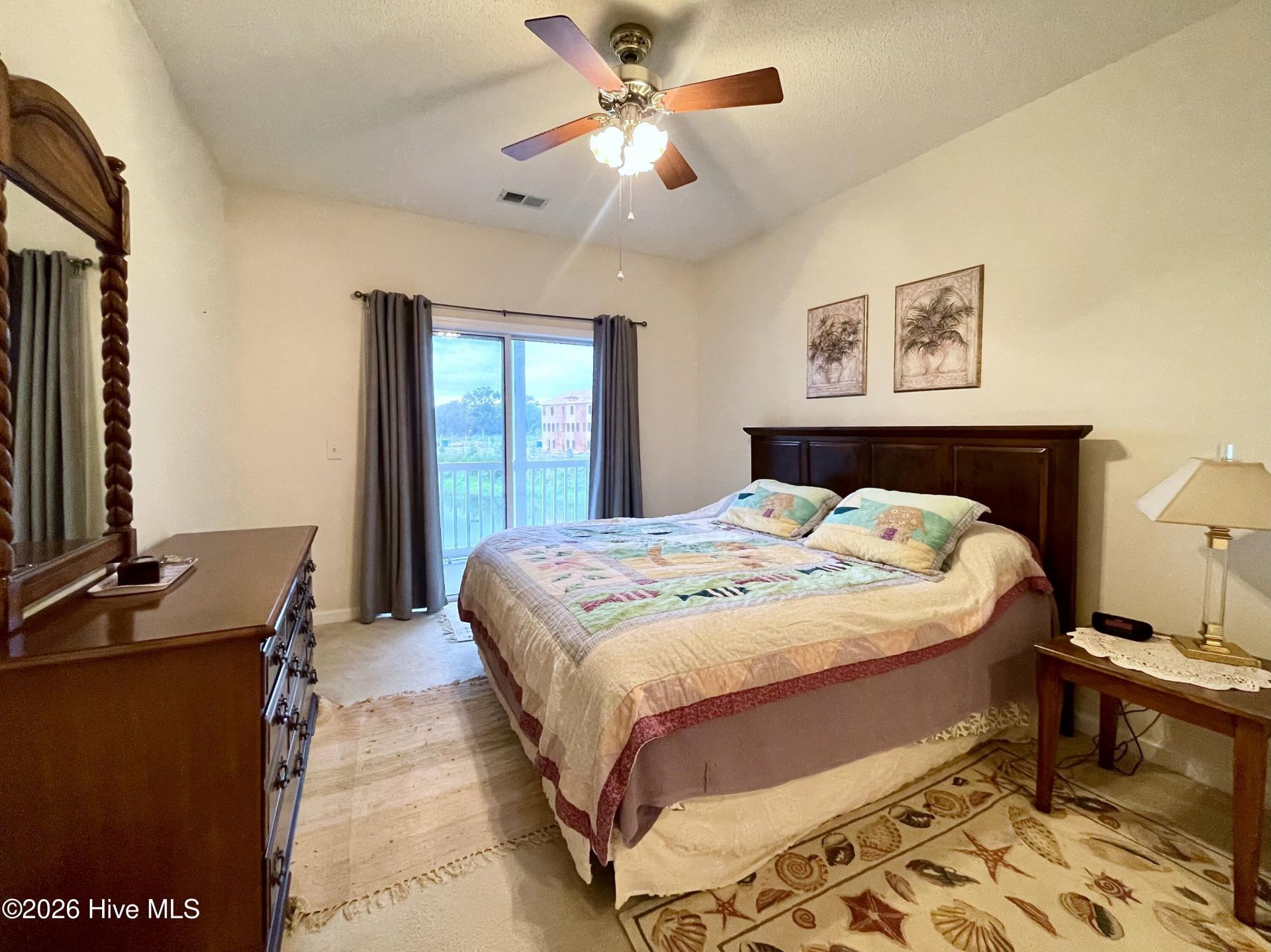 4501 W Harbour Court Photo 13