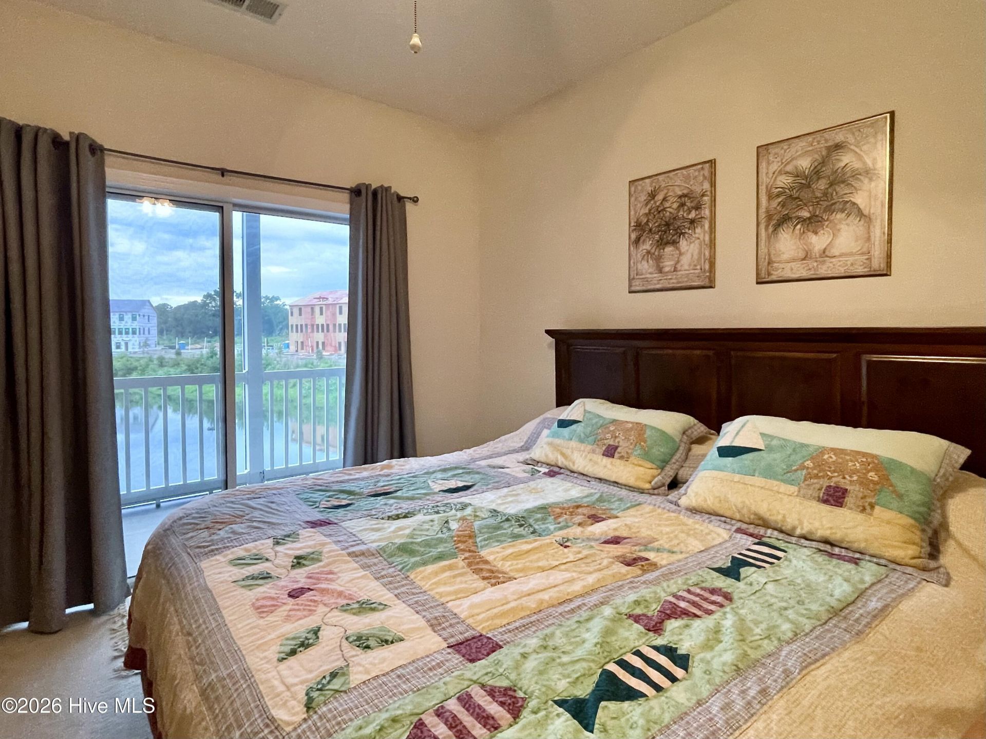 4501 W Harbour Court Photo 14