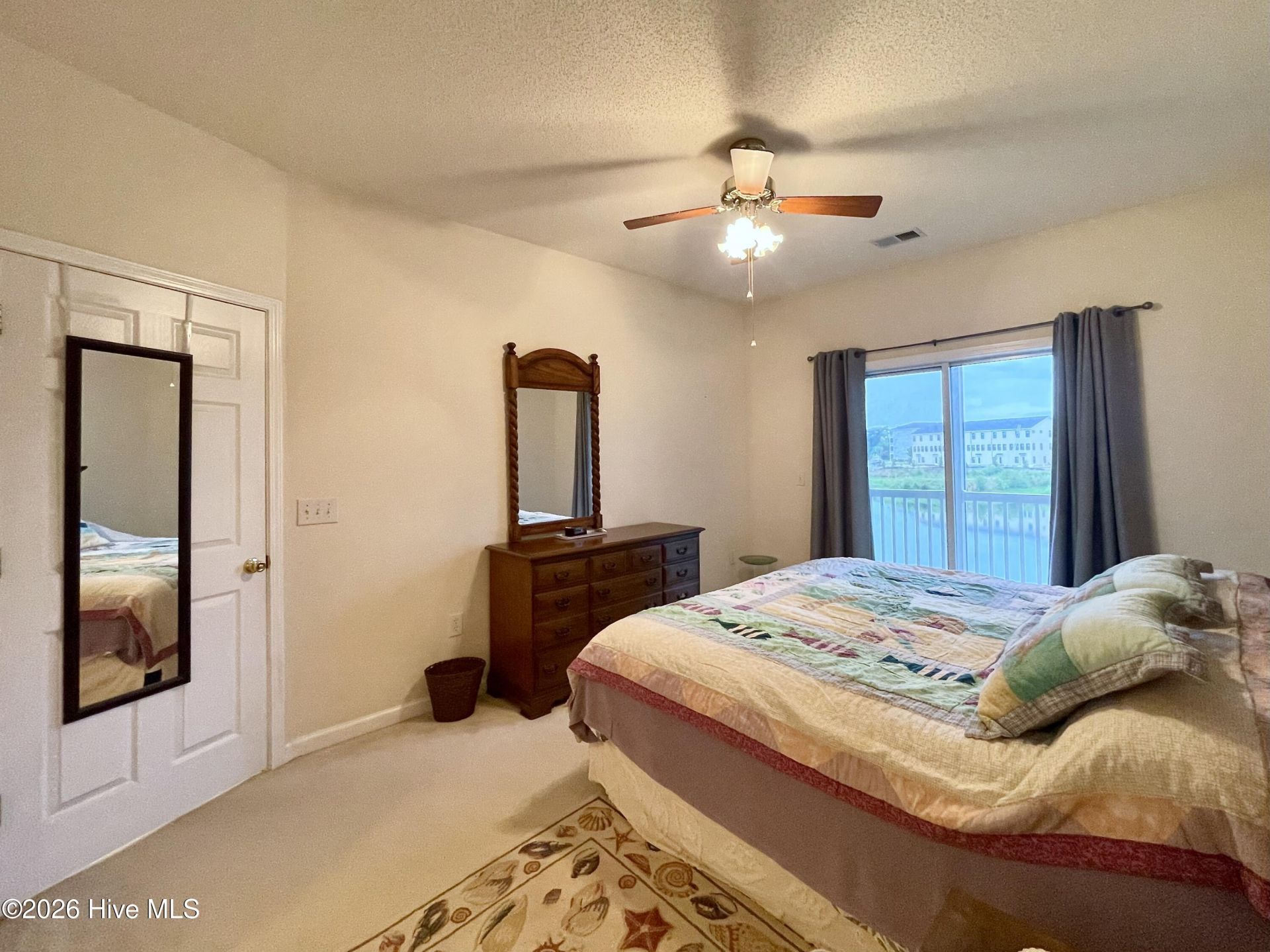 4501 W Harbour Court Photo 15