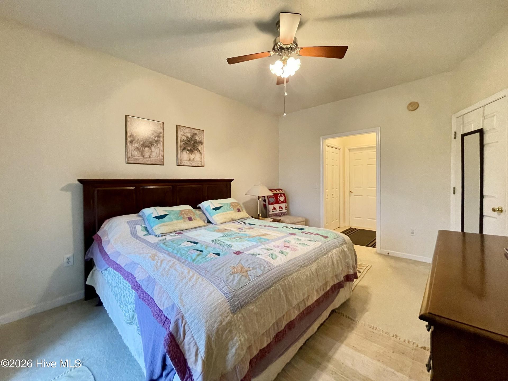 4501 W Harbour Court Photo 16