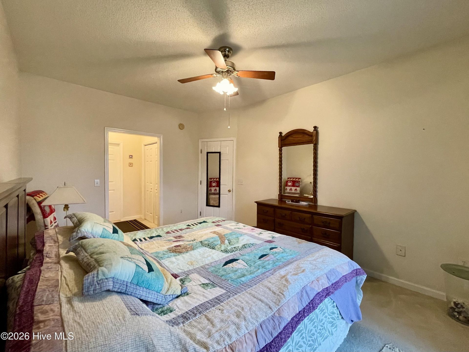 4501 W Harbour Court Photo 17