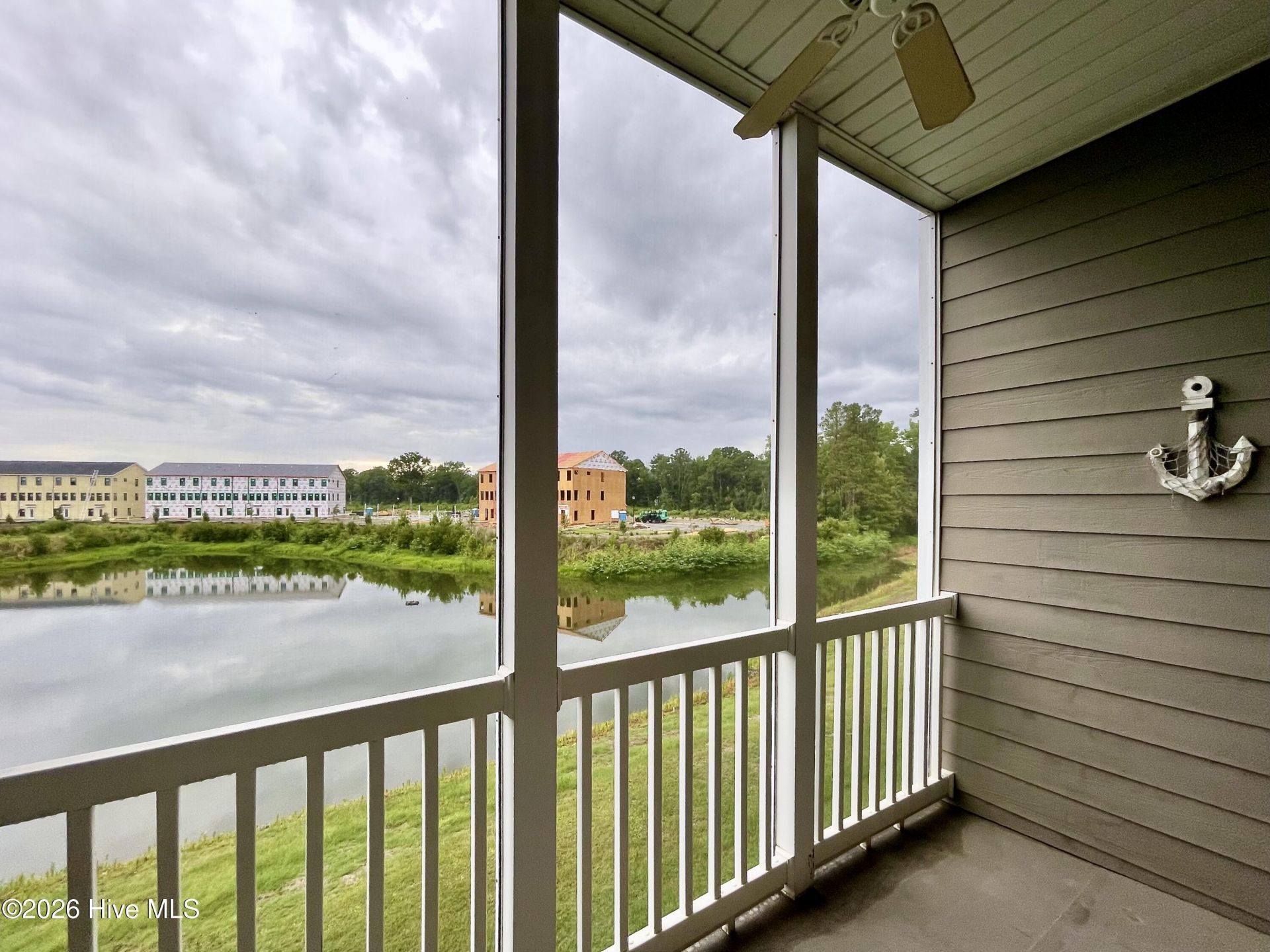 4501 W Harbour Court Photo 18