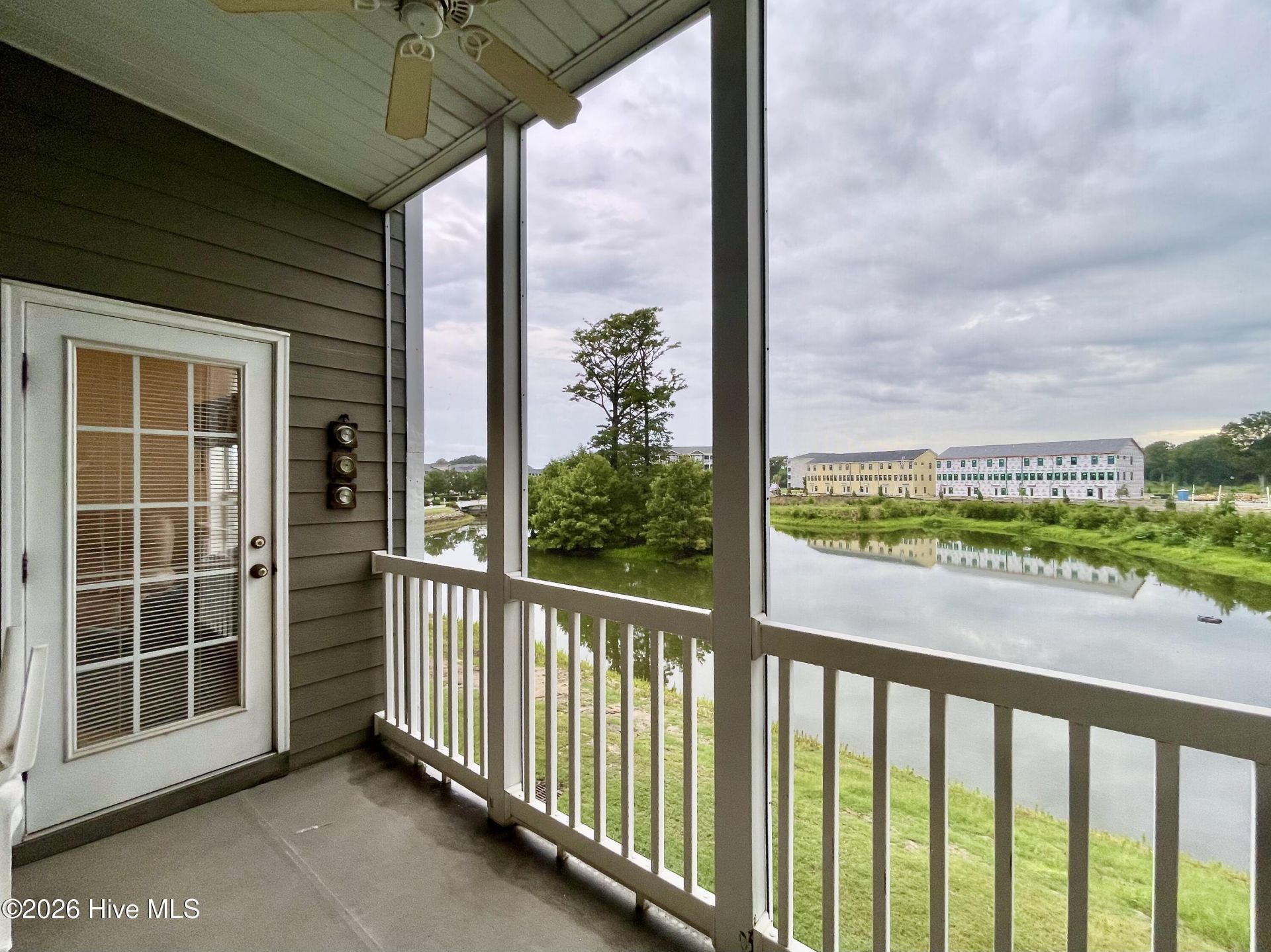 4501 W Harbour Court Photo 19