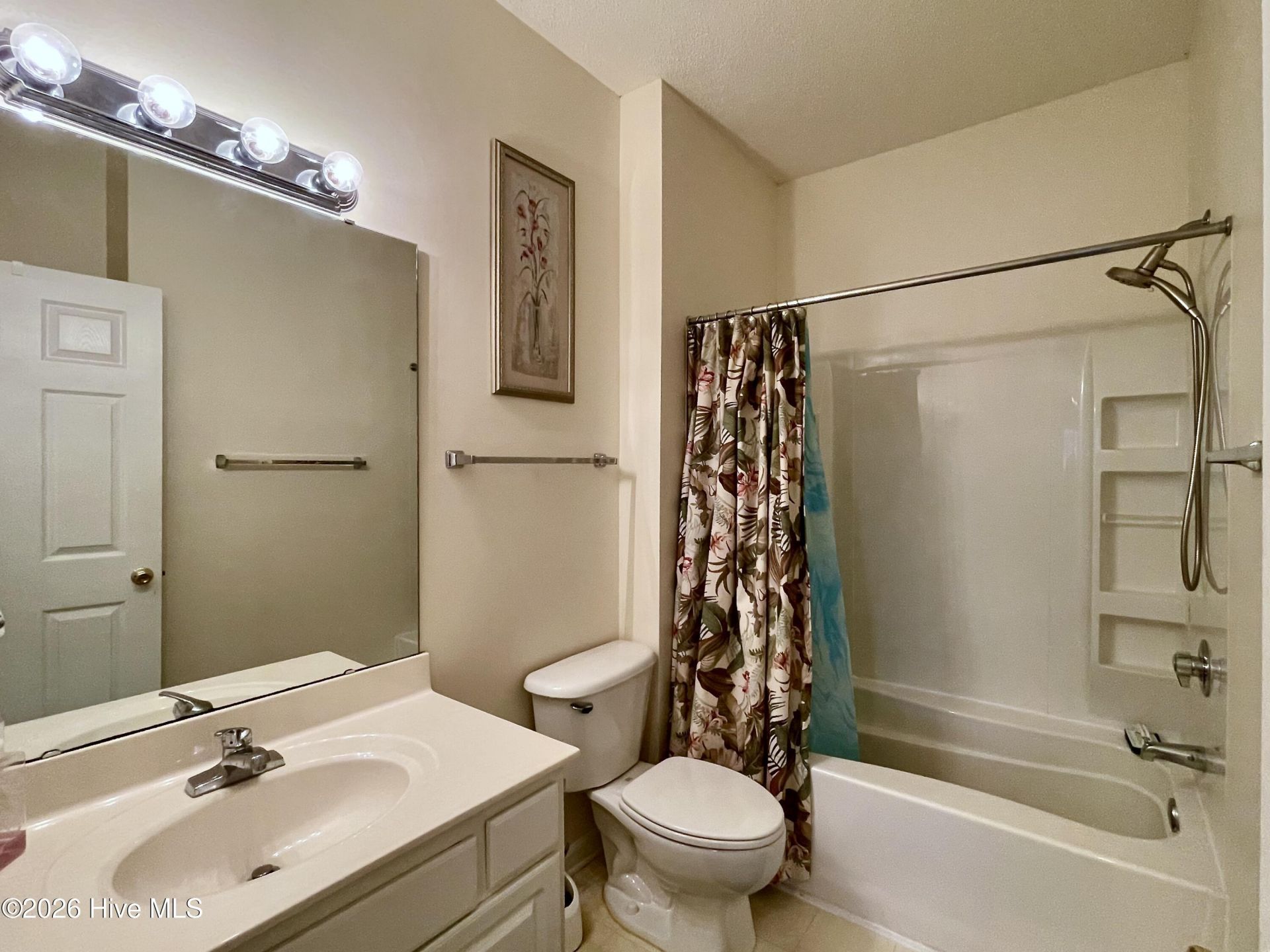 4501 W Harbour Court Photo 20