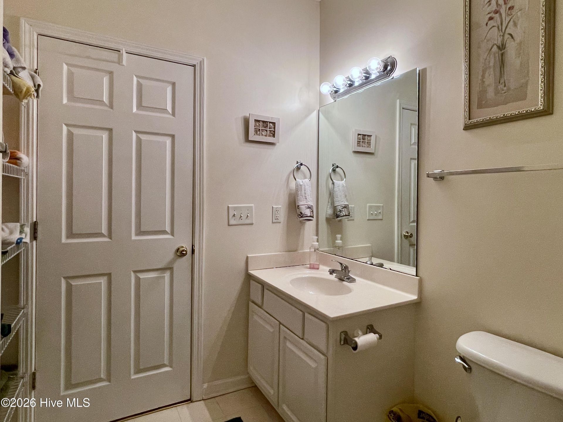 4501 W Harbour Court Photo 21