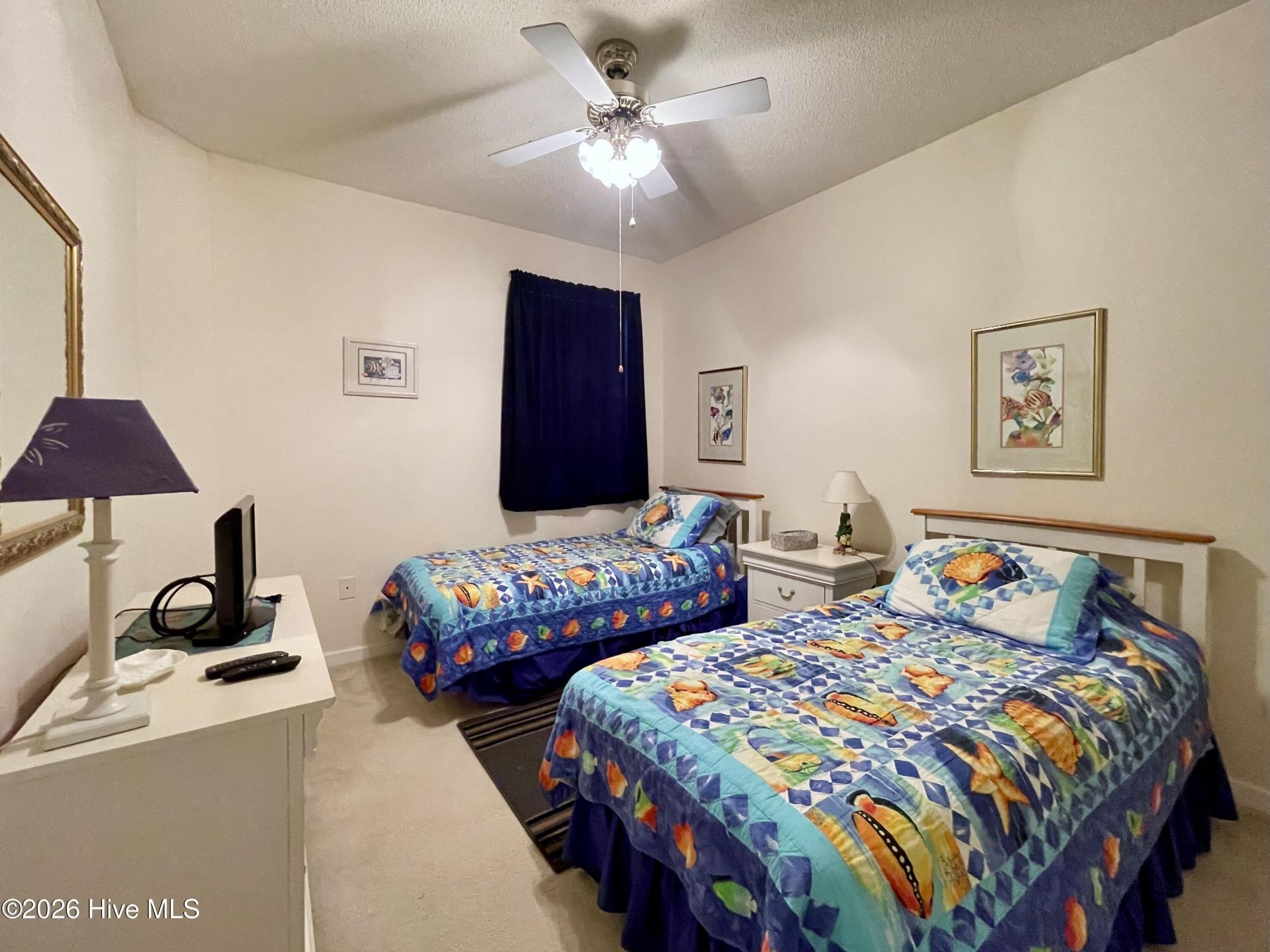 4501 W Harbour Court Photo 22